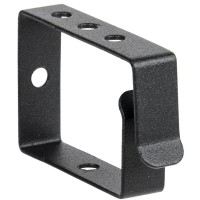 Органайзер кабельныйITK CR05-7044