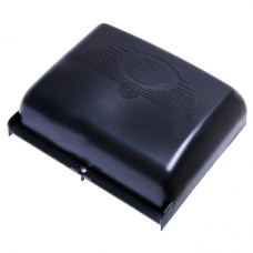 Крышка для платы BX Came 119RIBX001