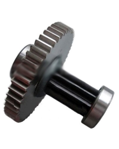 Шестерня вторич.редук.FERNI Came 119RID089 в Ставрополе Запчасти для шлагбаумов и автоматики Pintop.ru