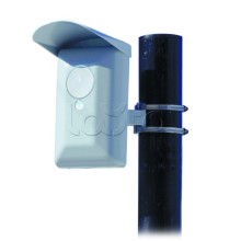 Извещатель охранный комбинированный однопозиционный Forteza ЦИКЛОП-30-Ethernet