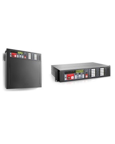 Моноблок настенный Sonar SPM-B20085-AW в Ставрополе Моноблоки Sonar Pintop.ru