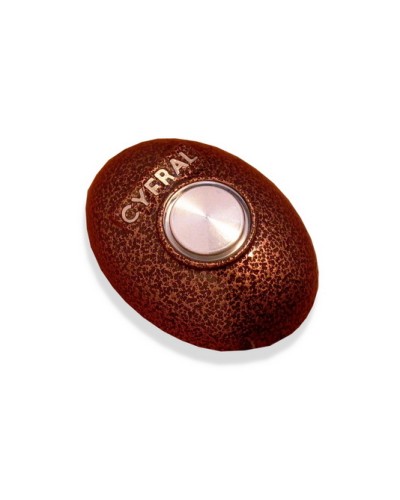 Кнопка открывания двери Цифрал КОДсП-4 в Ставрополе Многоабонентные устройства Pintop.ru