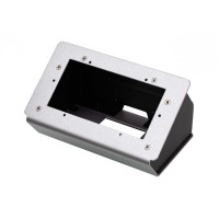 Монтажный комплект ATEN VK102-AT