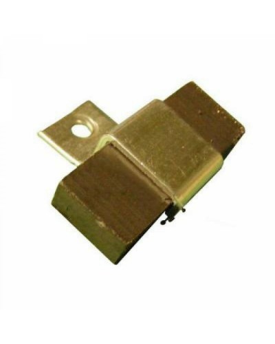 Магнит FROG AE Came 119RIA083 в Ставрополе Запчасти для шлагбаумов и автоматики Pintop.ru