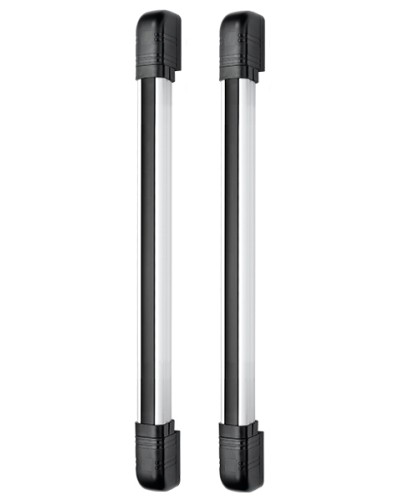 Извещатель Smartec ST-PD034BB-MC в Ставрополе Извещатели охранные Pintop.ru