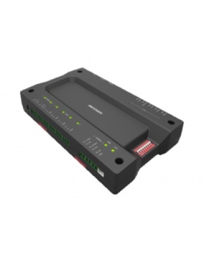 Контроллер лифта Hikvision DS-K2210 в Ставрополе Контроллеры Pintop.ru