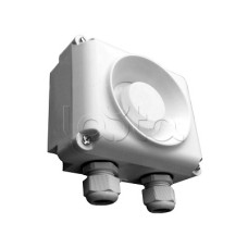 Оповещатель звуковой Магнито-контакт «АЛАБАЙ» исп.03 АТФЕ 425542.193