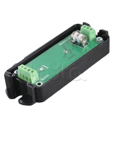 Передатчик видеосигнала активный Инфотех AVT-TX234 в Ставрополе Видеоусилители, Модуляторы, Делители Pintop.ru