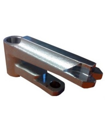 Рычаг FROG B Came 119RIA042 в Ставрополе Запчасти для шлагбаумов и автоматики Pintop.ru