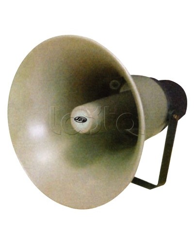 Громкоговоритель рупорный JDM HS-50RT в Ставрополе Акустические системы Pintop.ru