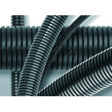 Труба гофрированная д.17ммDKC PA601721F0