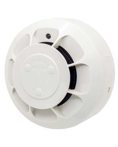 Извещатель пожарный ручной Плазма-Т С300Т в Ставрополе Системы пожаротушения и огнезащиты Pintop.ru