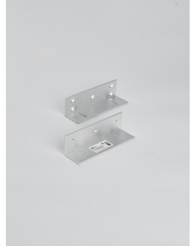 Монтажный аксесcуар R-Lock RL-BR180-ZS в Ставрополе Дополнительное оборудование для СКУД Pintop.ru