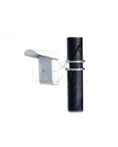 Извещатель радиоволновой однопозиционный Forteza ЗЕБРА-30-Ethernet в Ставрополе Извещатели охраны периметра Pintop.ru