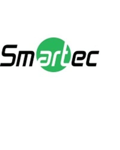 Smartec ST-EL143BLZ-SL - LZ-образное крепление с возможностью регулировки для замков серии ST-EL143ххх в Ставрополе Дополнительное оборудование для СКУД Pintop.ru