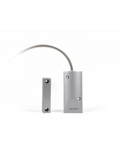 Датчик магнитоконтактный Hikvision DS-PD1-MC-RS в Ставрополе Извещатели охранные Pintop.ru