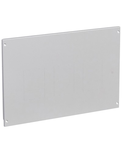 Панель лицевая Legrand 020920 в Ставрополе Аксессуары для стоек и шкафов Pintop.ru