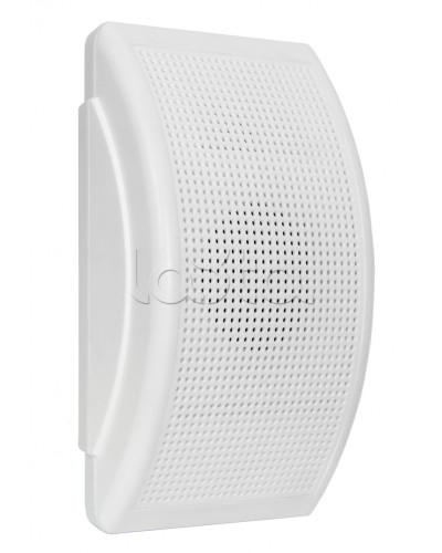 Оповещатель речевой ВИСТЛ Соната-5 (4 Ом) в Ставрополе Акустические системы Pintop.ru