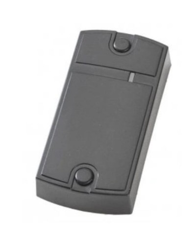 Cчитыватель IronLogic Matrix-II (мод. MF-I) (черный) в Ставрополе Считыватели Pintop.ru