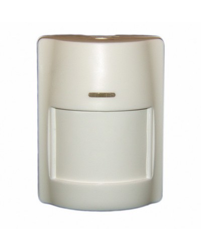 Извещатель охранный инфракрасный пассивный адресный Сигма-ИС АОПИ-Штора исп.08 в Ставрополе Адресная система пожарной сигнализации Сигма-ИС Pintop.ru