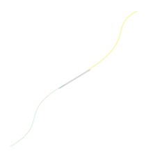 Гильза термоусаживаемая 60 мм (10 шт/уп) NIKOMAX (NMF-KDZS60-10)