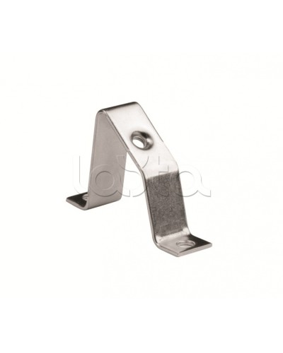 Кронштейн ST DKC 02190 в Ставрополе Кронштейны для сетевого оборудования Pintop.ru