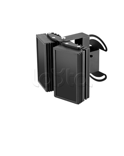 ИК-прожектор ИК Технологии 2D126-850-90-12 в Ставрополе Прожекторы для камер Pintop.ru