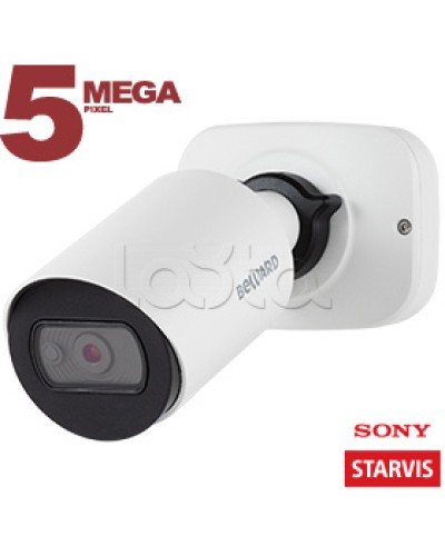 Bullet IP-камера Beward SV3212RCB в Ставрополе IP-камеры Pintop.ru