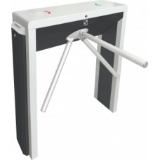 Картоприемник встроенный CARDDEX KL-03M (для тумбовых турникетов серии STL)