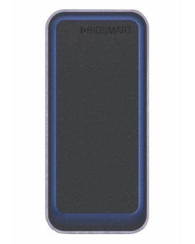 Считыватель RFID Biosmart SK-RD в Ставрополе Считыватели СКУД BioSmart Pintop.ru