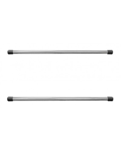 Поручни Smartec ST-GR010R-SS в Ставрополе Ограждения Pintop.ru