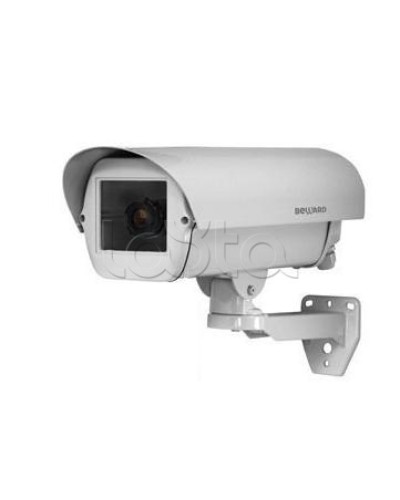 Термокожух с Wi-Fi модулем для камер серии B Beward B10xxWB2-K12 в Ставрополе Кожухи и термокожухи для камер Pintop.ru