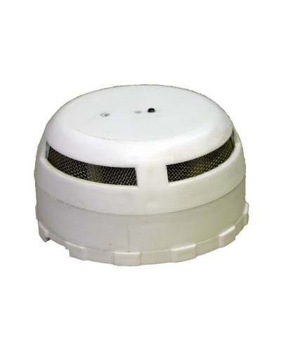 Извещатель пожарный комбинированный максимальный Специнформатика-СИ ИДТ-2 (ИП 212/101-18-A3) в Ставрополе Взрывозащищенное оборудование (Ex) Pintop.ru