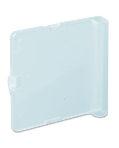 Табличка маркировочная DKC FC37008 в Ставрополе Аксессуары для лотков Pintop.ru