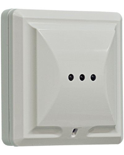 Извещатель охранный поверхностный звуковой Риэлта Стекло-3 (ИО 329-4) в Ставрополе Извещатели охранные Pintop.ru