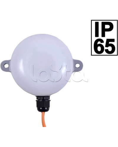 Световой оповещатель Компания СМД ОРБИТА ОП С ~220 в Ставрополе Оповещатели Pintop.ru