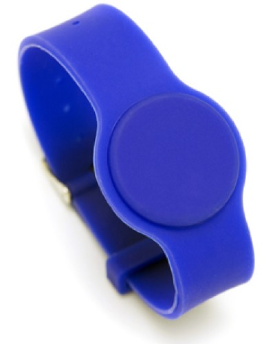 Браслет EM Marin IronLogic IL-20EB в Ставрополе Оптовые идентификаторы Pintop.ru