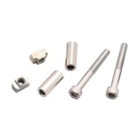 Монтажный комплект ALeko MK 400-KU