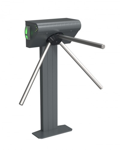 Проходная электронная Ростов-Дон Т9М1 IP (гибка Fly A3 EH) (0854-05) в Ставрополе Турникеты - Ростов-Дон Pintop.ru