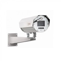 Цифровая IP-видеокамера с разрешением 5 Мп Релион-М-300-ИК-IP-5Мп2.8-13.5mm-24÷36VDC/AC-SD-BD