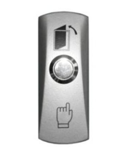 Кнопка выхода Smartec ST-EX010SM в Ставрополе Кнопки выхода Pintop.ru