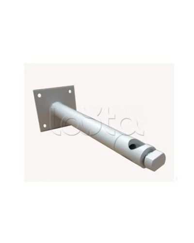 Узел крепления блока извещателей Омега микродизайн КВЗ-3/0,3 в Ставрополе Дополнительное оборудование для ОПС Pintop.ru