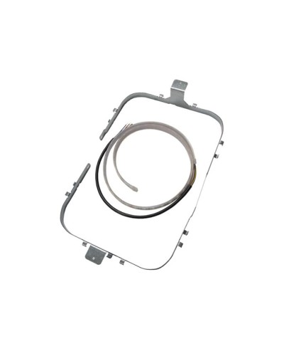 Светодиодное кольцо тумбы GPX Came 803XA-0140 в Ставрополе Запчасти для шлагбаумов и автоматики Pintop.ru