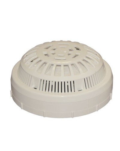 Извещатель пожарный комбинированный дымо-тепловой малогабаритный Специнформатика-СИ «ИДТ-2» ИП 212/101-18-R (диф.) НОВЫЙ КОРПУС в Ставрополе Пожарные извещатели Pintop.ru