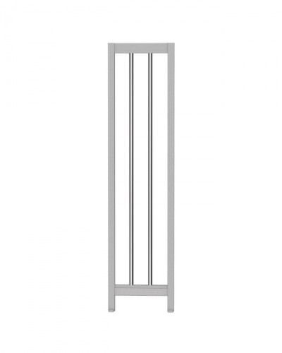 Ограждение полноростовое ОПР/500 Ростов-Дон (0743) в Ставрополе Ограждения Pintop.ru