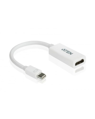 Адаптер ATEN VC980-AT в Ставрополе Системы видеонаблюдения Pintop.ru