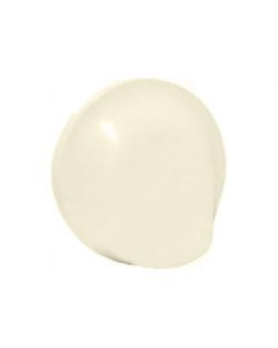 Панель лицевая Legrand 066225 в Ставрополе Дополнительное оборудование для СКУД Pintop.ru