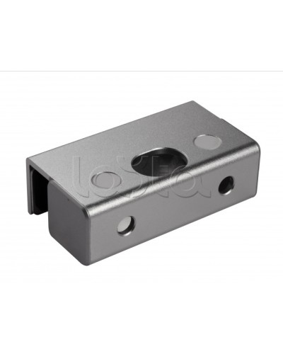 Комплект монтажный Hikvision DS-K4T100-U1 в Ставрополе Защелки Pintop.ru