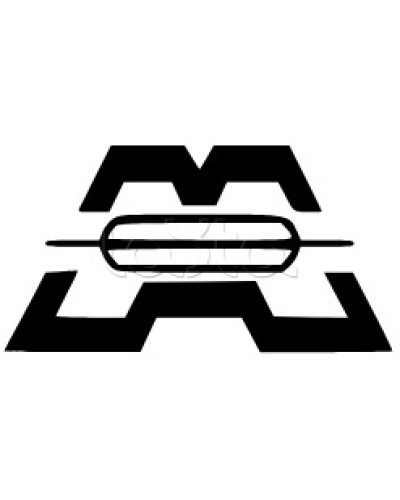 Блок защиты линий видеосигнала и питания видеокамер Магнито-Контакт БЗЛ-ВП Аякс (12/24В) в Ставрополе Комутационные взрывозащищенные коробки Pintop.ru