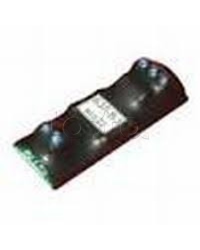 Блок защиты линий видеосигнала видеокамер Магнито-Контакт БЗЛ-В-1 Аякс исп.02 в Ставрополе Комутационные взрывозащищенные коробки Pintop.ru